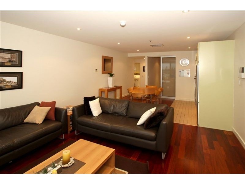 616/27 Colley Terrace, Glenelg SA 5045