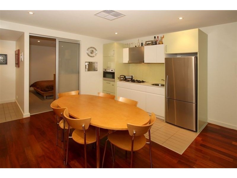 616/27 Colley Terrace, Glenelg SA 5045