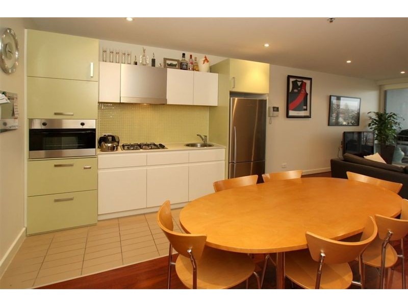 616/27 Colley Terrace, Glenelg SA 5045