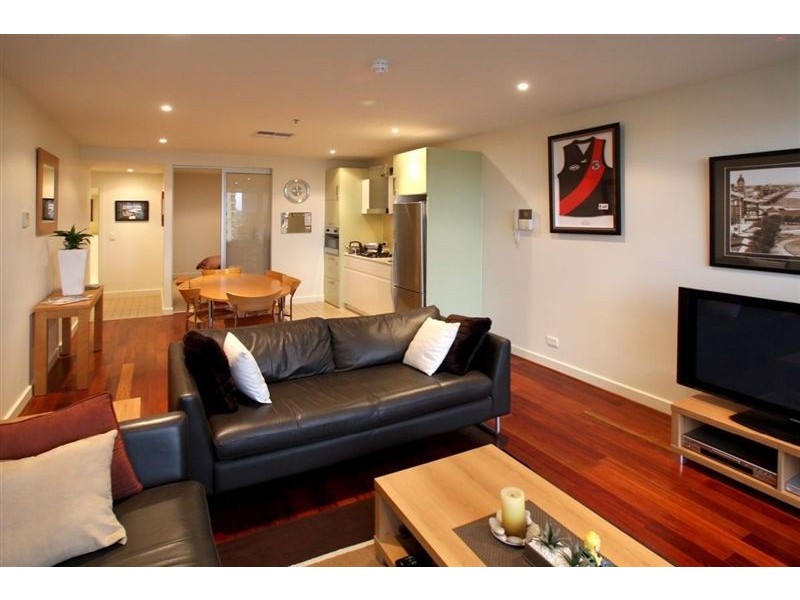 616/27 Colley Terrace, Glenelg SA 5045