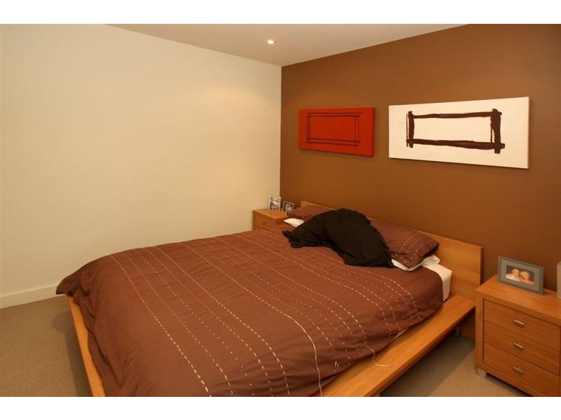 616/27 Colley Terrace, Glenelg SA 5045