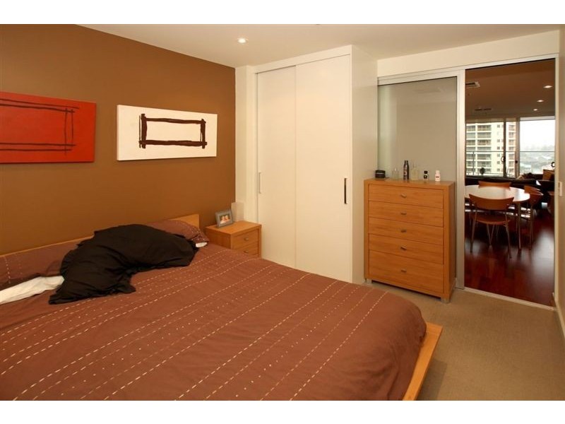 616/27 Colley Terrace, Glenelg SA 5045