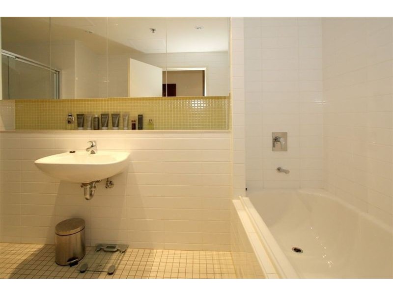 616/27 Colley Terrace, Glenelg SA 5045