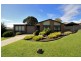 246 The Cove Road, Hallett Cove SA 5158