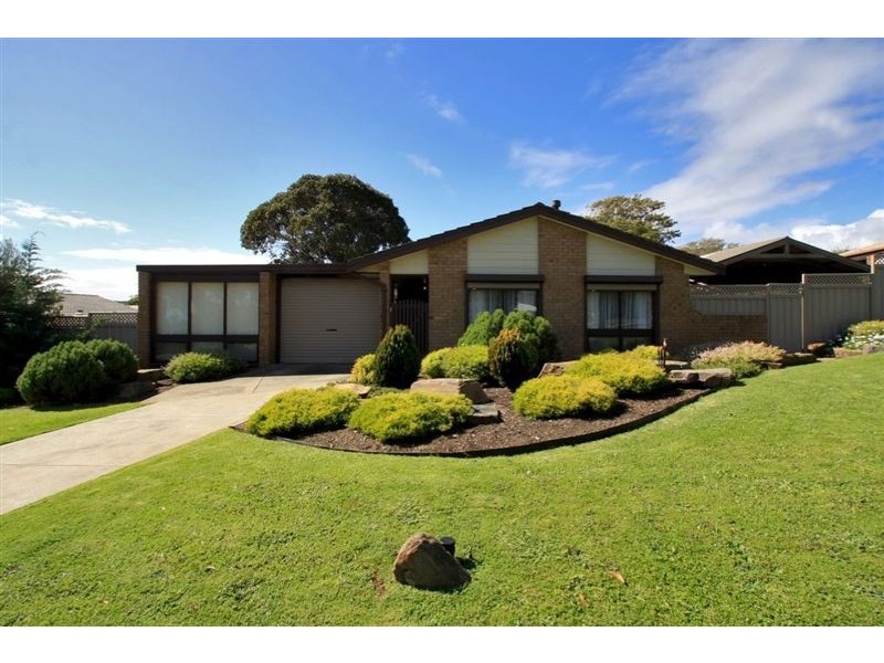 246 The Cove Road, Hallett Cove SA 5158