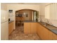 246 The Cove Road, Hallett Cove SA 5158