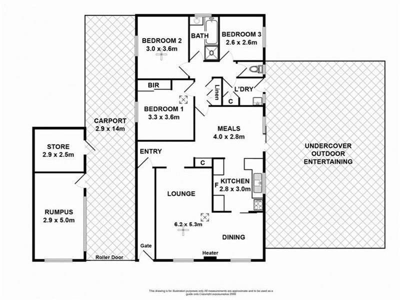 246 The Cove Road, Hallett Cove SA 5158