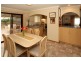 246 The Cove Road, Hallett Cove SA 5158