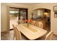 246 The Cove Road, Hallett Cove SA 5158