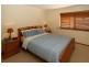 246 The Cove Road, Hallett Cove SA 5158