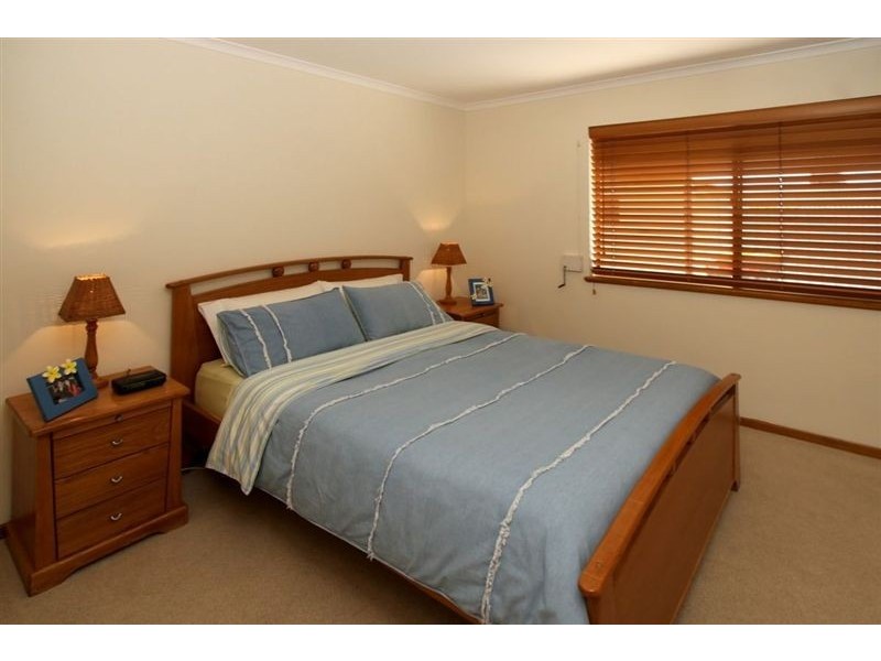 246 The Cove Road, Hallett Cove SA 5158