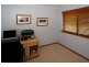 246 The Cove Road, Hallett Cove SA 5158