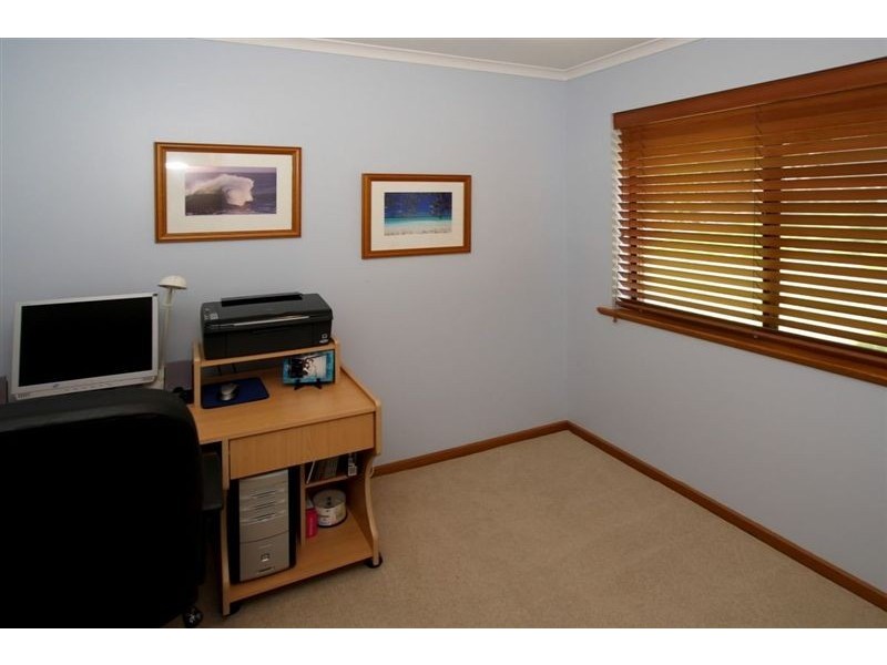 246 The Cove Road, Hallett Cove SA 5158