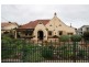 22 Scarborough Street, Somerton Park SA 5044