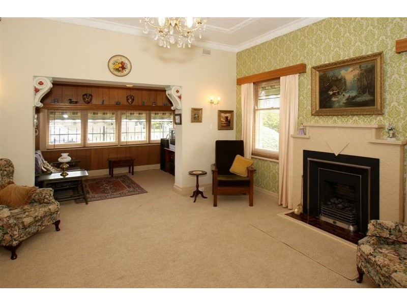 22 Scarborough Street, Somerton Park SA 5044