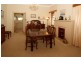 22 Scarborough Street, Somerton Park SA 5044