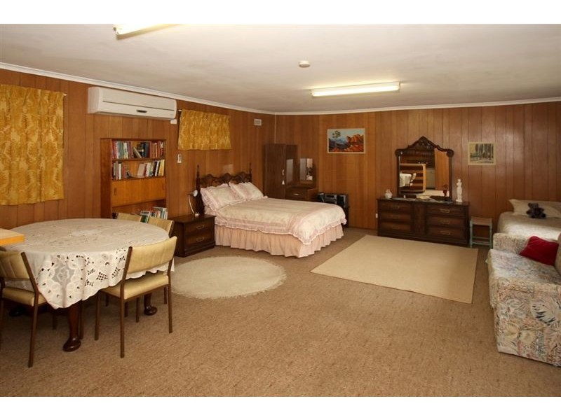 22 Scarborough Street, Somerton Park SA 5044