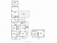 22 Scarborough Street, Somerton Park SA 5044