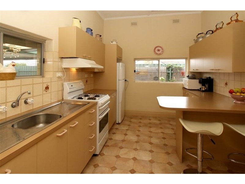 22 Scarborough Street, Somerton Park SA 5044