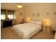 22 Scarborough Street, Somerton Park SA 5044