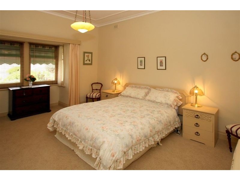 22 Scarborough Street, Somerton Park SA 5044