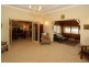 22 Scarborough Street, Somerton Park SA 5044