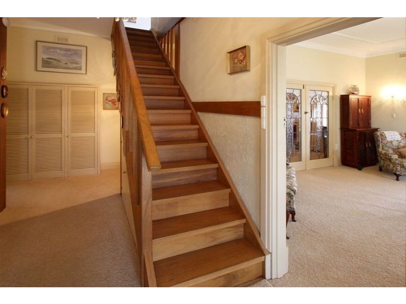 22 Scarborough Street, Somerton Park SA 5044