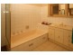 22 Scarborough Street, Somerton Park SA 5044