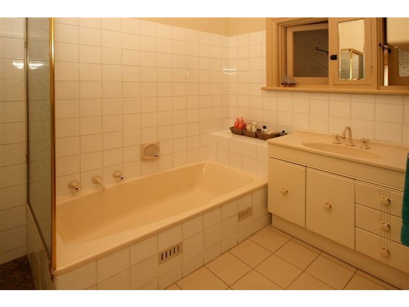 22 Scarborough Street, Somerton Park SA 5044