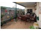 22 Scarborough Street, Somerton Park SA 5044