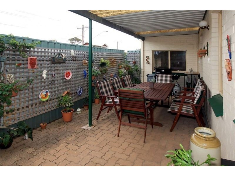 22 Scarborough Street, Somerton Park SA 5044
