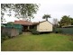 22 Scarborough Street, Somerton Park SA 5044