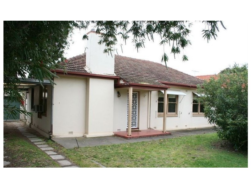 13 Orana Avenue, Glenelg North SA 5045