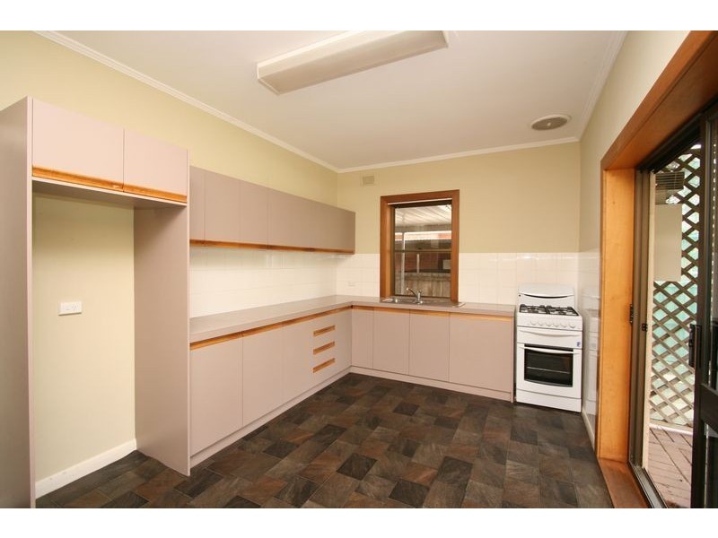 13 Orana Avenue, Glenelg North SA 5045