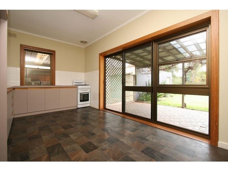 13 Orana Avenue, Glenelg North SA 5045