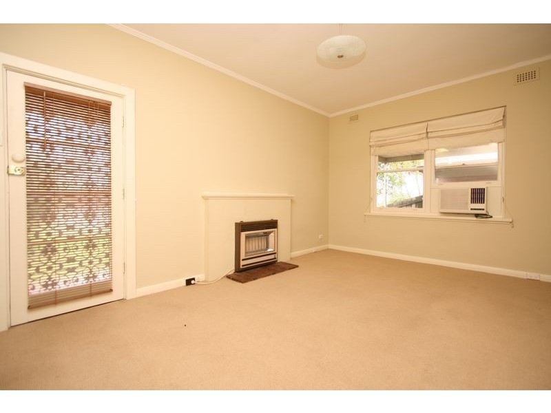 13 Orana Avenue, Glenelg North SA 5045