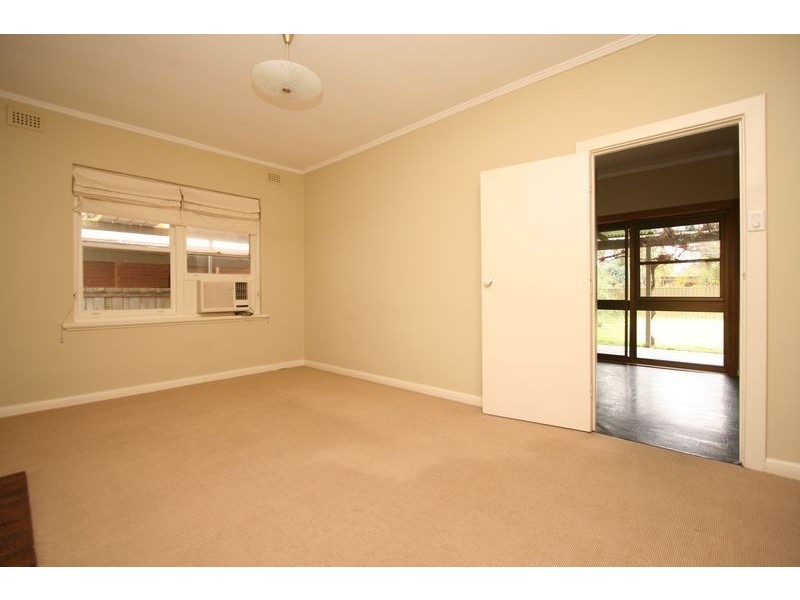 13 Orana Avenue, Glenelg North SA 5045