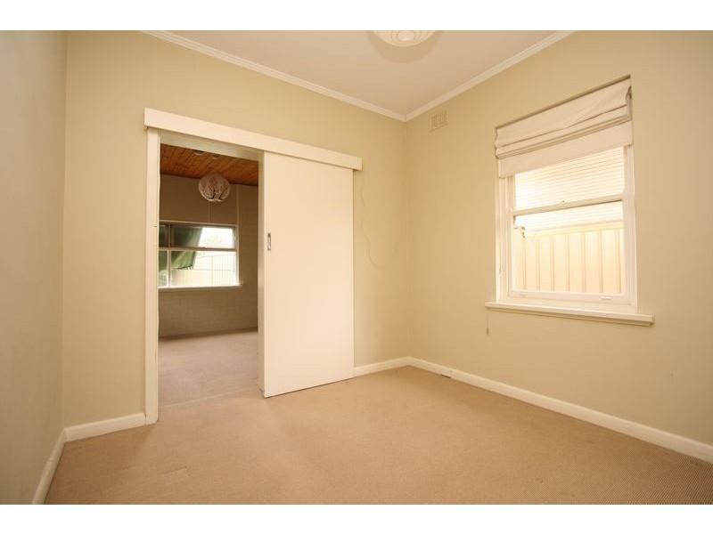 13 Orana Avenue, Glenelg North SA 5045