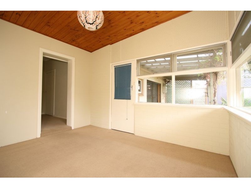 13 Orana Avenue, Glenelg North SA 5045