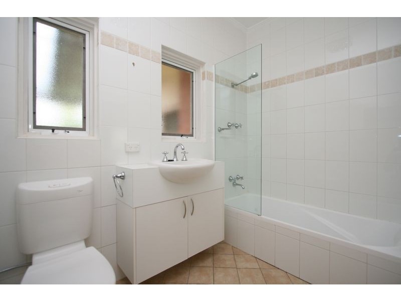 13 Orana Avenue, Glenelg North SA 5045