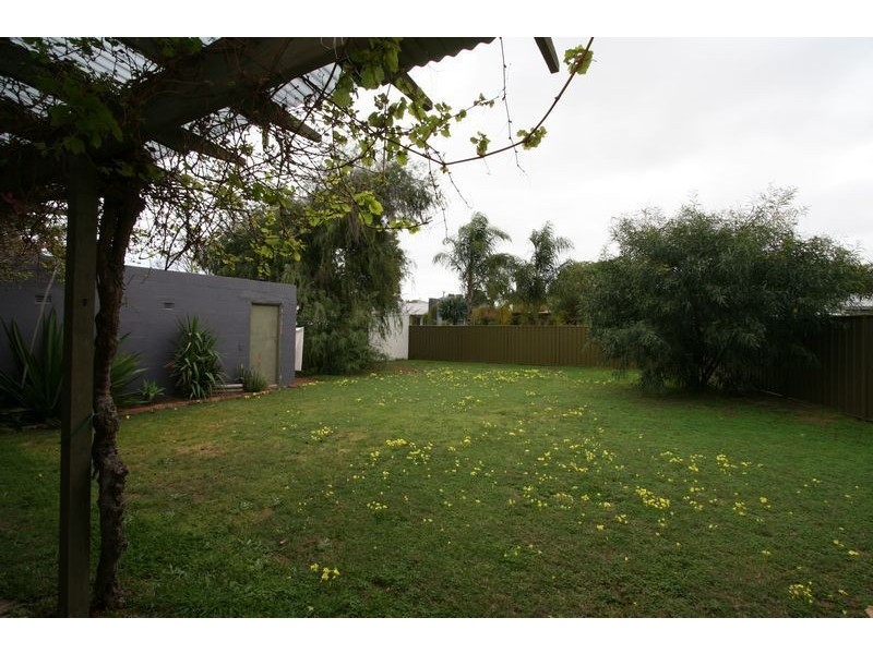 13 Orana Avenue, Glenelg North SA 5045