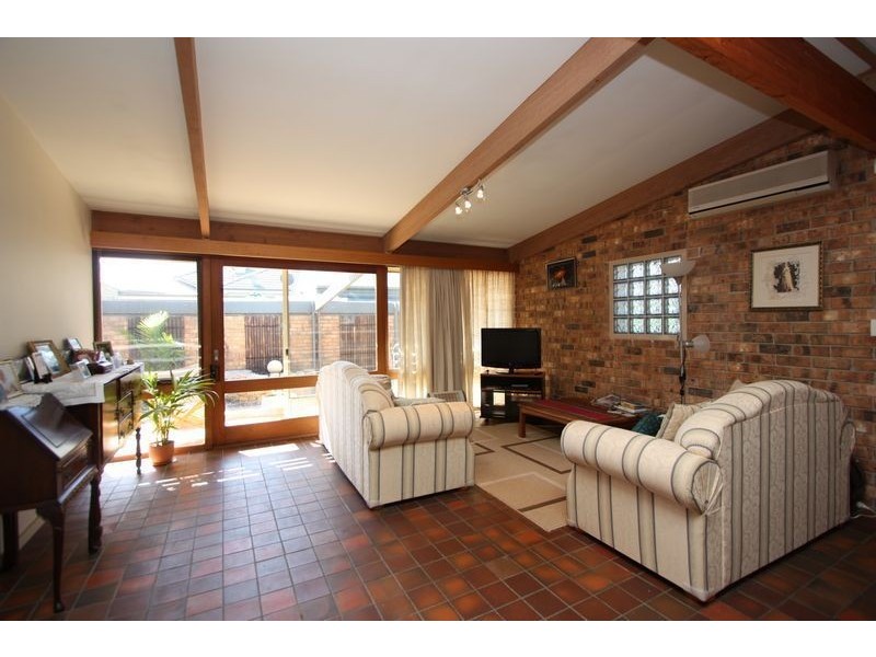 13 Yarrum Grove, Glenelg South SA 5045