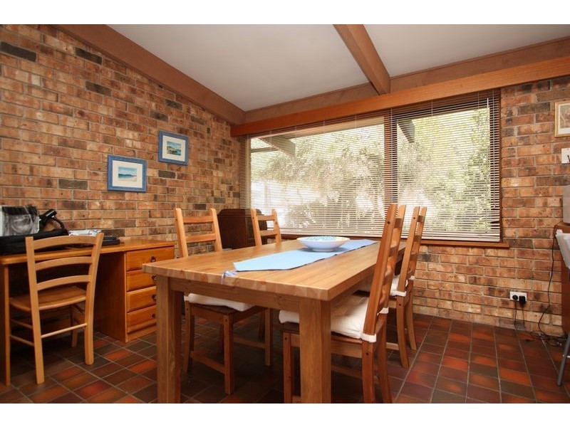 13 Yarrum Grove, Glenelg South SA 5045