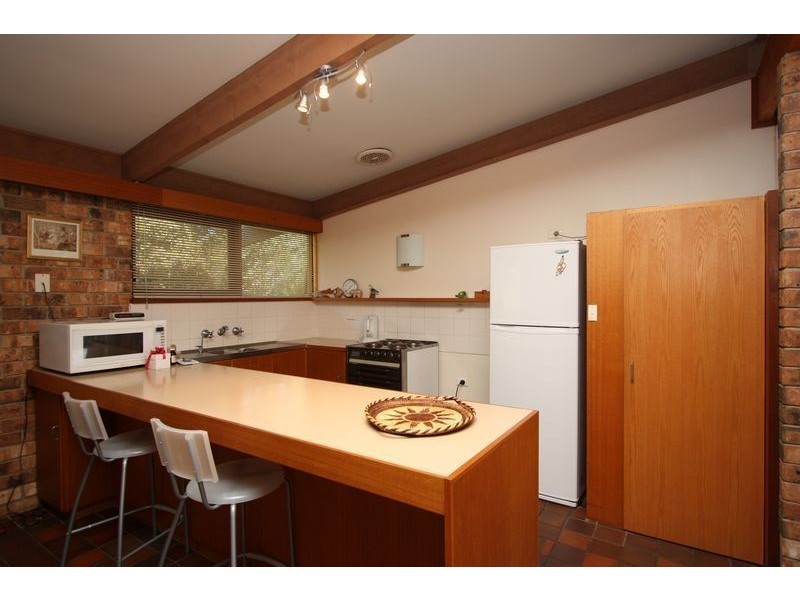 13 Yarrum Grove, Glenelg South SA 5045