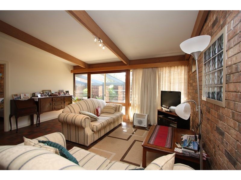 13 Yarrum Grove, Glenelg South SA 5045