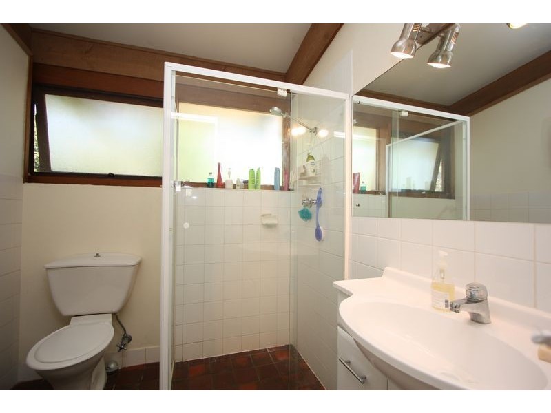 13 Yarrum Grove, Glenelg South SA 5045