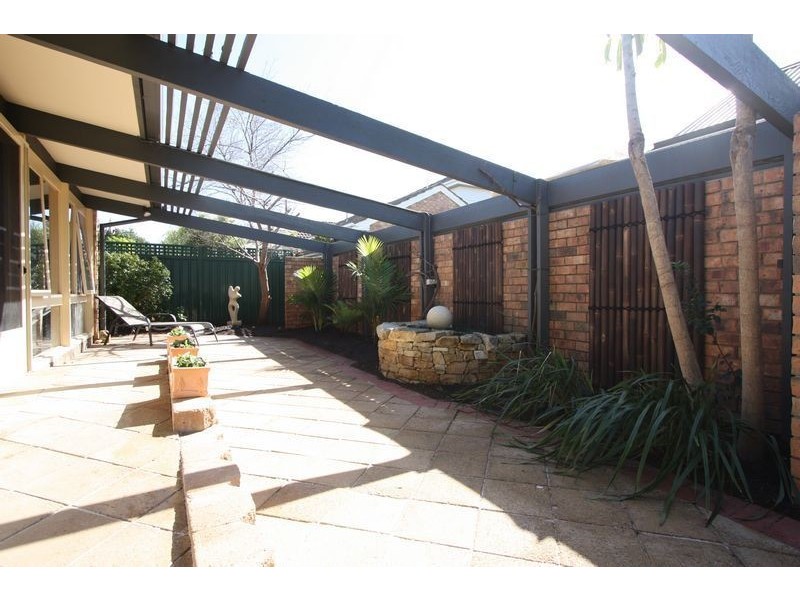 13 Yarrum Grove, Glenelg South SA 5045