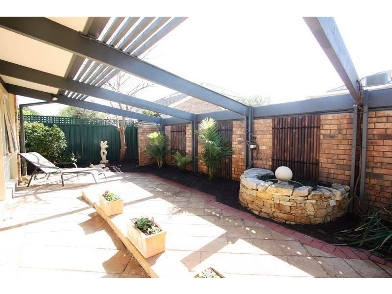 13 Yarrum Grove, Glenelg South SA 5045