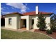 10 Melanto avenue, Camden Park SA 5038