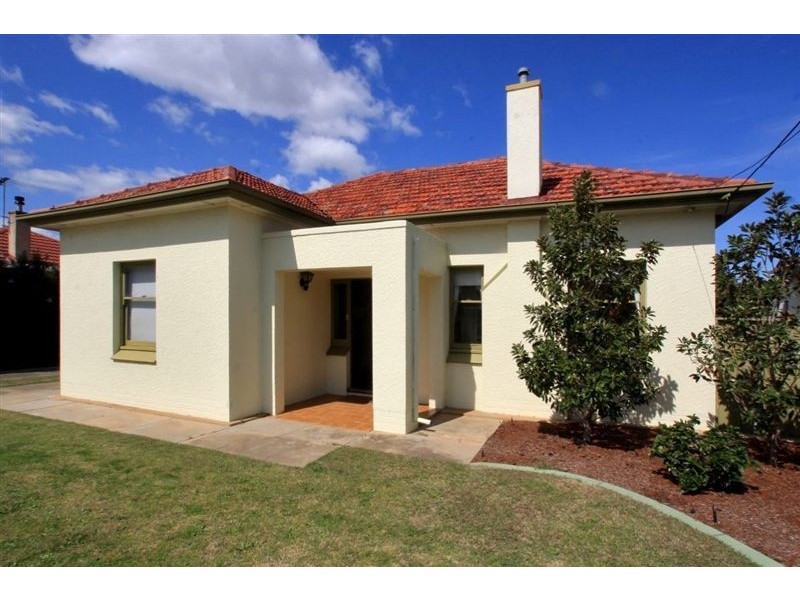 10 Melanto avenue, Camden Park SA 5038